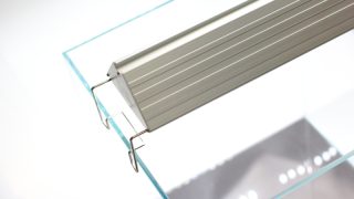 アクロ　TRIANGLE LED BRIGHT 300 1950lm Aqullo Series